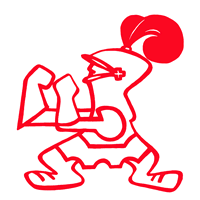 SHAKER1989's profile picture. Class of 1989