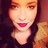 DanielleReneeG's profile image