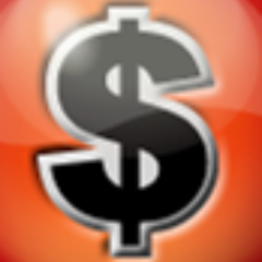 WinMoreBids's profile picture. Author of the book Win More Business - Write Better Proposals. Speaker and Consultant. Proposal and RFP Writing Insight