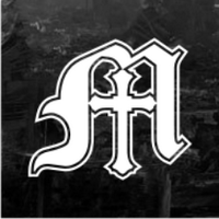 Ministry of Steel (@ministryofsteel) 's Twitter Profile