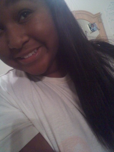 #GOD #FAMILY #BEAUTIFUL #SEXY #FUNNY #Vollyball #TEAMMIXEDCHICK Twubby @Miller3036 #TEAMFOLLOWBACK