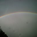 Dane McNeil - @electrickandy - Twitter