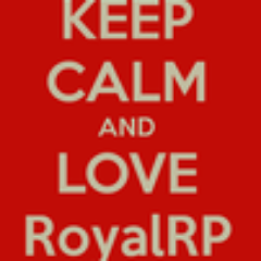 @RoyalRPkpop