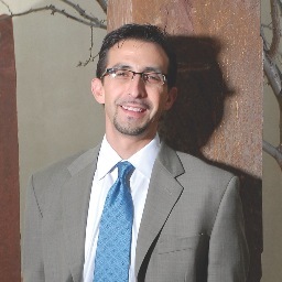 Historiteller's profile picture. Senior Vice President of Historic Sites at the National Trust for Historic Preservation @presnation