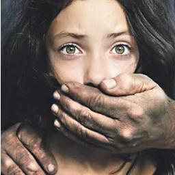 Si los hombres no demandaran sexo pagado, no habria necesidad de quebrantar, raptar y maltratar a las mujeres. Llegó el dia; Basta ya.