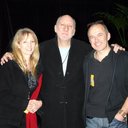 Josh Cary - @racethebreeze - Twitter