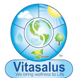 vitasalus's profile picture. Vitasalus provides premium water and air filtration, nutritional supplements and many other health and eco-friendly products.