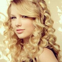 #13 Swifties(@CallMeSwifties) 's Twitter Profile Photo