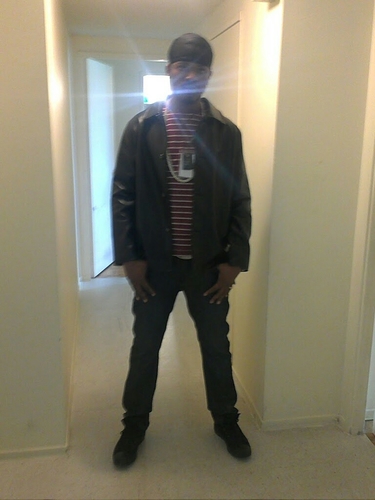 chrisdo04087481's profile picture. 