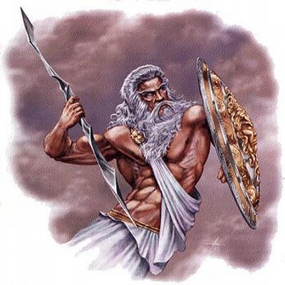 jebusmr's profile image