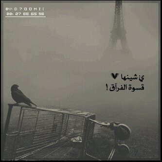 الْحَمْدُللّہ ♡