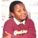 Bentley Evans Jr. - @EvansBentley - Twitter