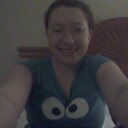 Kerry Cameron - @Kerrbare15 - Twitter