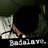 badslave's profile image