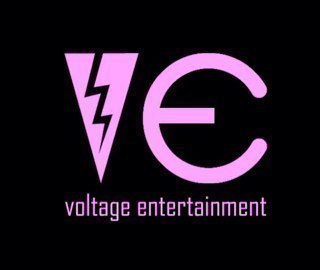 Canada's premiere provider of promotional models. Please contact: info@voltagegirls.com /
Instagram: @voltage_girls /
Facebook: @VoltageGirls