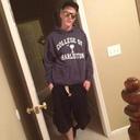 Greg Holder - @YUNGBUCK92 - Twitter