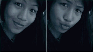 Keep Spirit!⌣̈