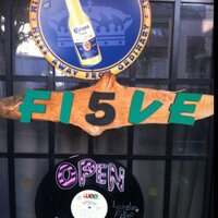 FI5VE瀬井広明 (@hiroaki5sei) 's Twitter Profile