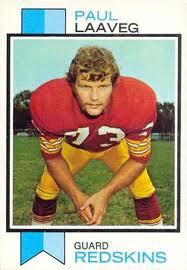 Former Redskin, Current Entrepreneur & Team Builder http://t.co/VP3wPegG     http://t.co/g6kNFzsx