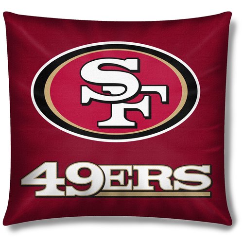 SF 49ers' android app for fans with all the updates and news, pictures videos and more...