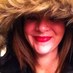 SMC (@shanaranahan) Twitter profile photo SMC (@shanaranahan) Twitter profile photo