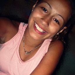 Fernandiinha