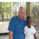 Jonathan Yoder - @jonyoder35 - Twitter