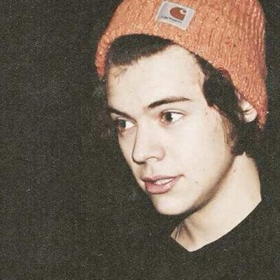 horansbabe's profile image