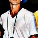 Justin Massaro - @Massaro412 - Twitter