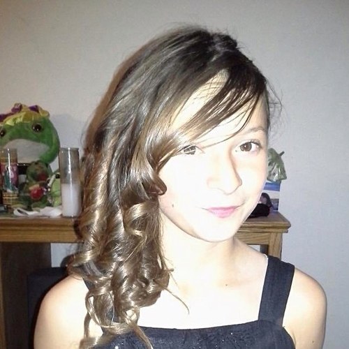 IM A DIRECTIONER WHO LOVES ALL HER FOLLOWERS AND LOVES ZAYN MAILK AND U FOLLOW ME ILL FOLLOW BACK❤