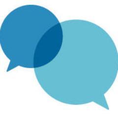 yrvw's profile picture. YourView allows Australians to express their views on the big issues, and determines the collective wisdom, i.e. what Australia *really* thinks.