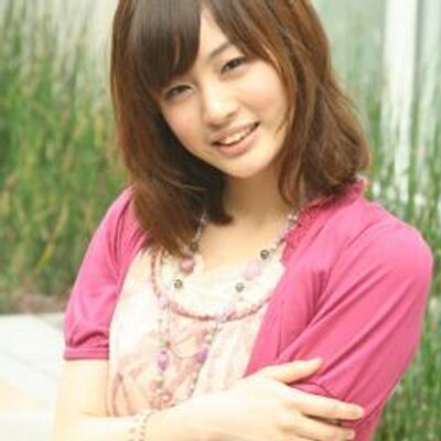 noriko