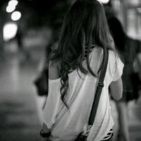 Vane Lebeis- (@vanegnr) 's Twitter Profile Photo Vane Lebeis- (@vanegnr) 's Twitter Profile Photo