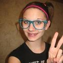 lilly-pad(: - @lillian_leigh - Twitter