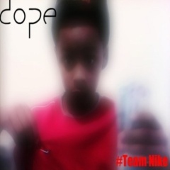 conefyv's profile picture. Fans Club Benda Asncar.