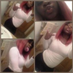Money Power Respect .. My Daughters Keep .. RBTF BANGY BANG .. ROP DEEZY 2Timess THROW THEM Cs UP !!!