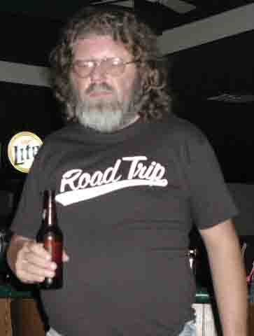 carzylarry's profile picture. 