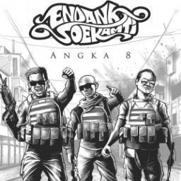 kamtisimigranYK's profile picture. segelintir manusia pendatang di kota @YOGYAKARTA yang mendukung @EndankSoekamti_ TITIK