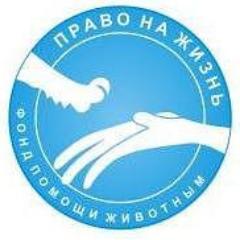 Помощь, спасение и любовь к братьям нашим меньшим. Читайте нас, чтобы сделать мир лучше!