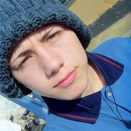 PibeHumildee's profile picture. 