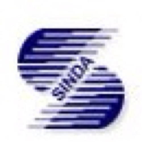 chinasinda's profile picture. 