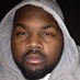 Brandon (@bl_theheisman) Twitter profile photo