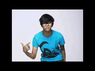 Farhan,tng,grd10,pin 31496C04