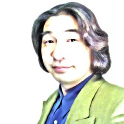 移動経済総合研究所・代表. https://t.co/K7mQr9gYtl / MotorJournalist. https://t.co/xzhEy7M4FG / Web Business Consultant. / College lecturer. https://t.co/0Ms2IzFbFd
