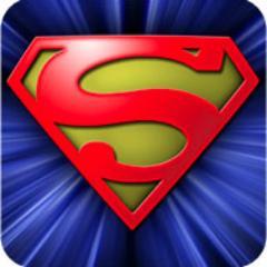 _RD250's profile picture. 