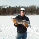 nick Eggert  - @neggert43 - Twitter