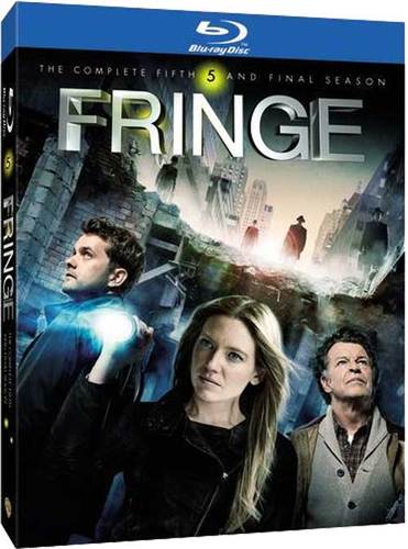 Hi its Ty im a Fringie for life and i watch Fringe every day and i love my #FringeFamily