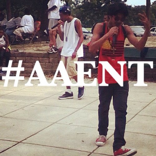 New DMV music group! Including @SinerelyFrexco & @KillYouCottrell | YouTube- hhtp://Youtube.com/KYCottrell | Contact us at TheAchievementAirlines@yahoo.com