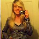 Candace Bentley - @wildcatqueen543 - Twitter