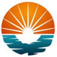 Thai Estate Network (@thaiestatenet) 's Twitter Profile